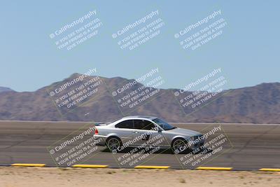 media/Apr-28-2024-Pro Autosports (Sun) [[4d99447cac]]/1-Red Group/Session 2 Bowl/